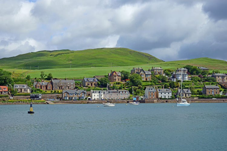 campbeltown, kintyre, springbank, kilkerran, hazelburn, glen scotia, longrow