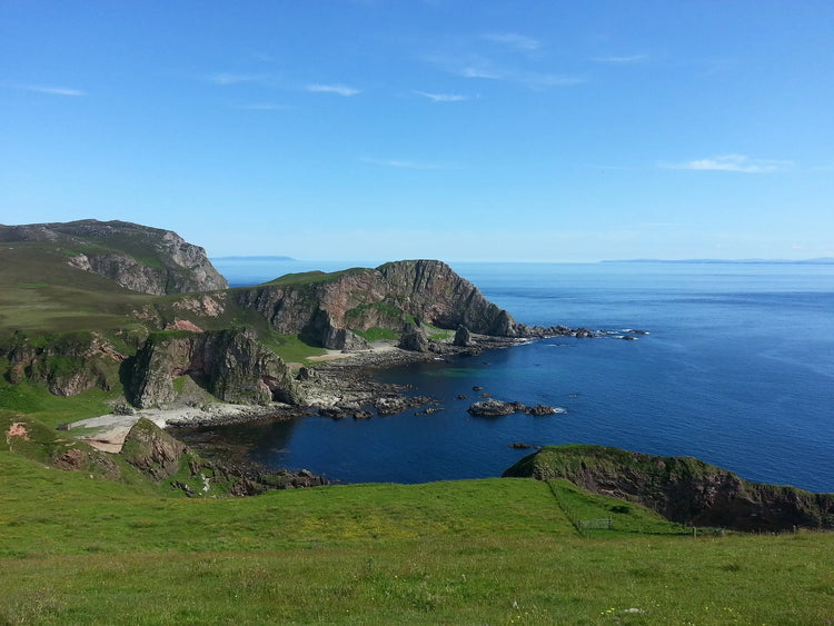 islay, peated whisky, laphroaig, bunnahabhain, ardbeg, bowmore, kilchoman