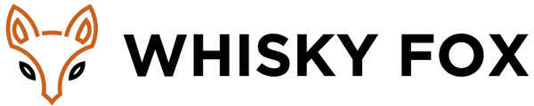 Whisky Fox