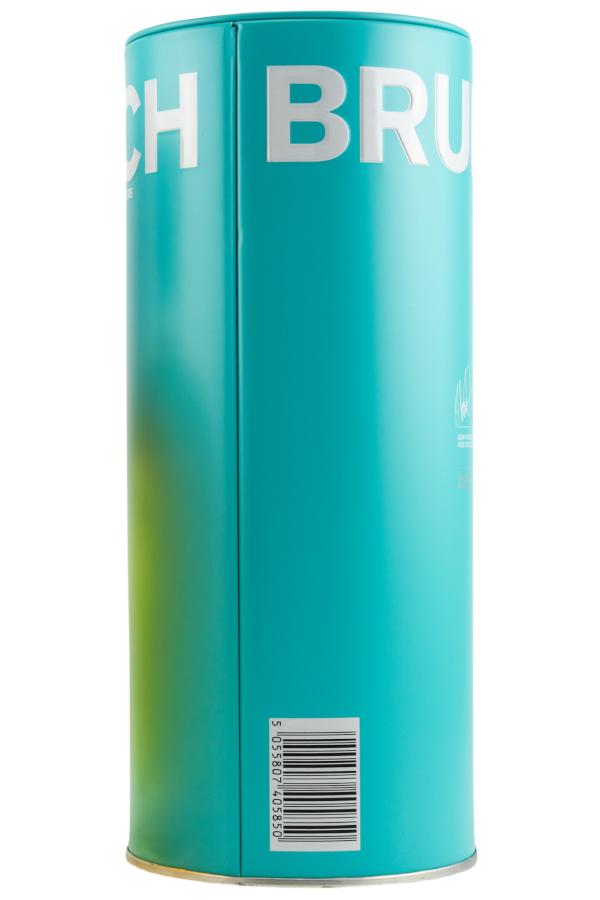 Bruichladdich The Laddie 8 Jahre 50%vol. 0,7 l