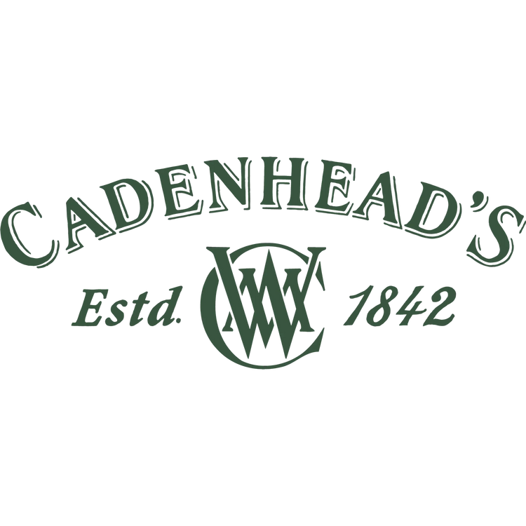 Cadenhead's