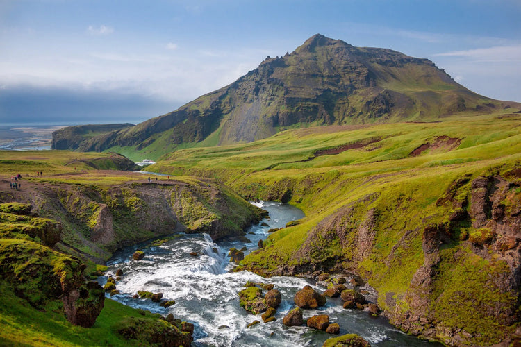 highlands, glenmorangie, dalmore, wolfburn, tomatin, whisky