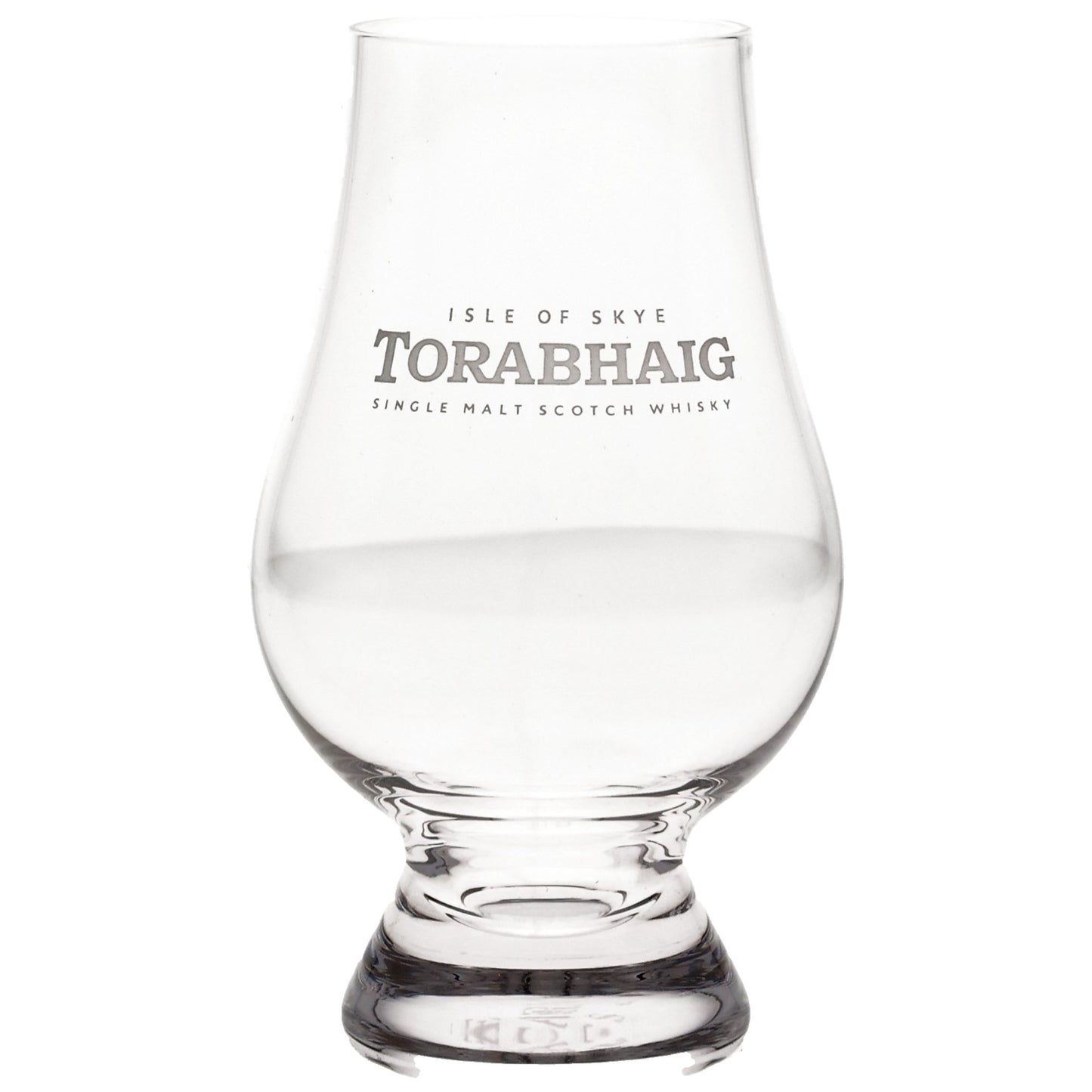 Torabhaig Glencairn Glas