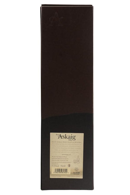 Port Askaig 100 Proof 0,7 l