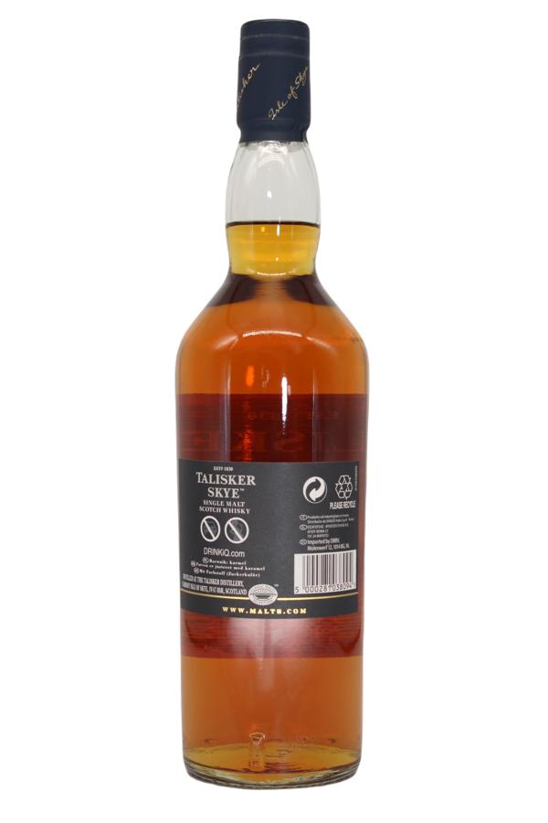 Talisker Skye 0,7 l