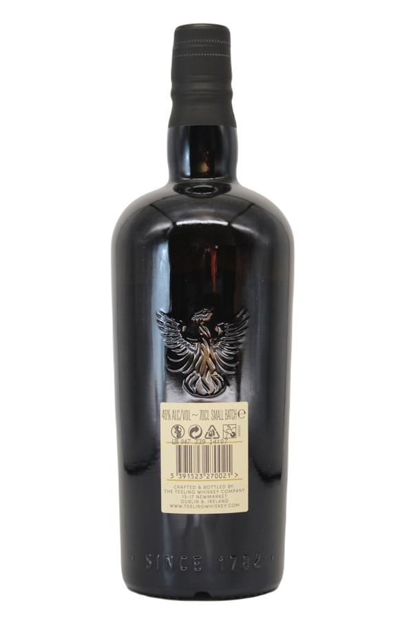 Teeling Small Batch 46% vol. 0,7 l