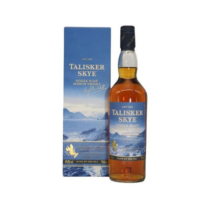 Talisker Skye 0,7 l