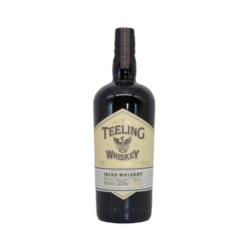 Teeling Small Batch 46% vol. 0,7 l