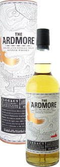 Ardmore Legacy 0,7 l